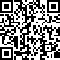 profile-qr