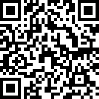 profile-qr