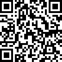 profile-qr