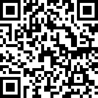 profile-qr