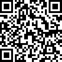 profile-qr