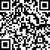 profile-qr
