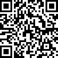 profile-qr