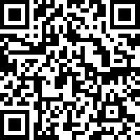 profile-qr