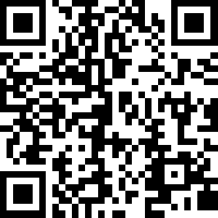 profile-qr