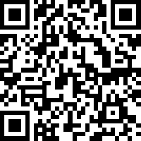 profile-qr