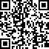 profile-qr