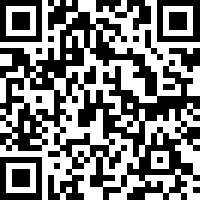 profile-qr