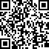 profile-qr