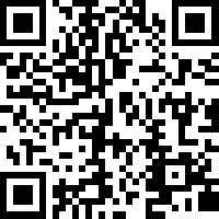 profile-qr