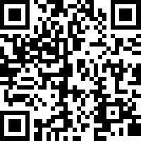 profile-qr