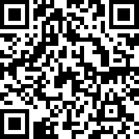 profile-qr