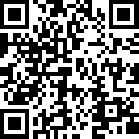 profile-qr