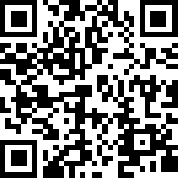 profile-qr