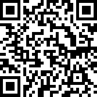 profile-qr