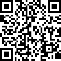 profile-qr