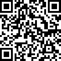 profile-qr