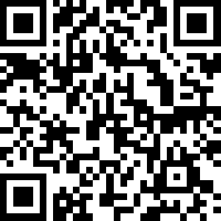 profile-qr