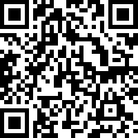 profile-qr