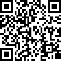 profile-qr