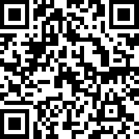 profile-qr