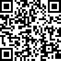 profile-qr