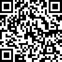 profile-qr