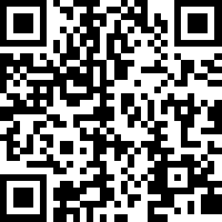 profile-qr