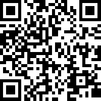 profile-qr