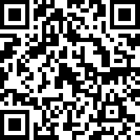 profile-qr