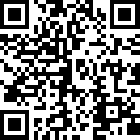 profile-qr
