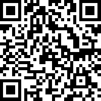 profile-qr