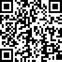 profile-qr