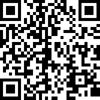 profile-qr