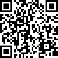 profile-qr