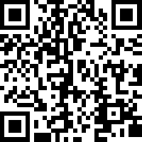 profile-qr