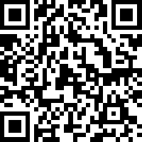 profile-qr