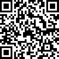 profile-qr