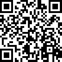 profile-qr