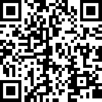 profile-qr