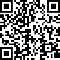 profile-qr