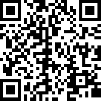 profile-qr