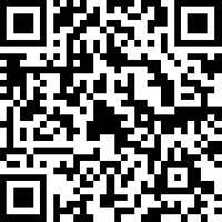 profile-qr