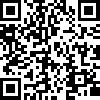 profile-qr