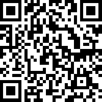 profile-qr