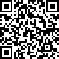 profile-qr