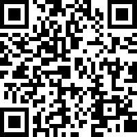 profile-qr