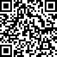 profile-qr