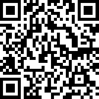 profile-qr