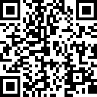 profile-qr